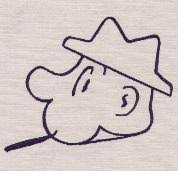 Marcel Dalton (Lucky Luke, #70) by Morris