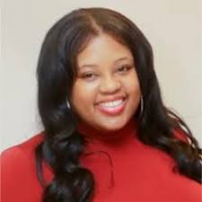 JWU alum in the community! Proud alum, Geornee D. Jefferies '19, the  founder of @curvaceousbehavior and a graduate of our Charlotte Campus in  Fashion Retail Merchandising, is donating 300 prom dresses to