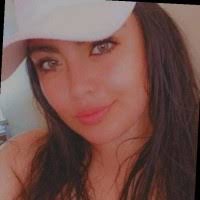 6 "Sharon Samano" profiles