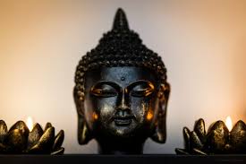 Living with Change with Ulla Koenig