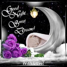 Gute nacht gif bilder kostenlos downloaden. Dreamies De Cnfh8n53559 Gif Gute Nacht Nacht Gute Nacht Grusse