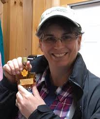 Chords in the key of G but written in A