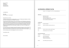 We did not find results for: Bewerbung Kino Servicekraft