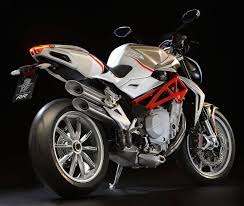 Krazy horse are a main dealer for this stunning range of motorcycles with looks that match their racing pedigree and performance. Mv Agusta Brutale Updated Their Mv Agusta Brutale