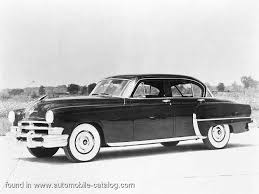 Image result for Crown Maroon 1950 Chrysler
