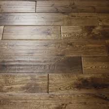 White Oak Timberland 3 X2f 4 X 5 Quot Hand Scraped Solid Hardwood Flooring Weshipfloors Hardwood Floors Hardwood Solid Hardwood Floors