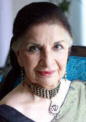 Sushma Seth: Movies, Photos, Videos, News, Biography & Birthday