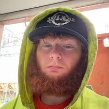 New edge with slp and borla exhaust