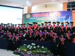 We did not find results for: Sastra Inggris Unpam Home Facebook