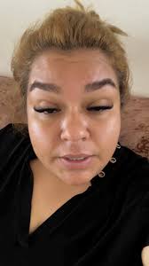 Frijoles puercos #reelsvideoシ #parattiiiiiiiiiiiiiii #reelsviralシ  #foryoupageシforyouforyou #viralreelsシ #foryoupageシforyou #reelsfbシ #rrelsfb  #reelsfypシ #viralvideoシ #viralreelsシ #ParaTiii  #paratiiiiiiiiiiiiiiiiiiiiiiiiiiiiiiiiii #paratodos ...