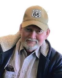 Celia Robinson's Instagram, Twitter & Facebook