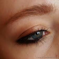 Estee Lauder Pure Color Envy Lash Multi Effects Mascara Nyx Metallic Eyeliner Review I Wanted To Make A Low Key Daily Makeup But Then I Got This Black Eyeliner And Someth Metallic Eyeliner Black Eyeliner Eyeliner