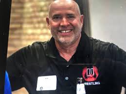 Alejandra Reyes is 3-1 and her team is 4- 0 after day 1.