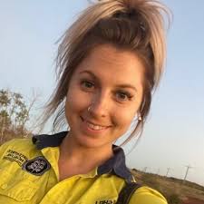 WHS & Project Management Qualifications = Career Recognition