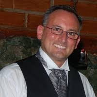 Robert Hogberg's Instagram, Twitter & Facebook