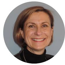 Meet Our Counseling Team