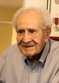 Phillip Andrade Obituary