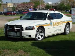 Maybe you would like to learn more about one of these? Fields Chrysler Jeep Dodge Ram Florida Dealer Serving Orlando Johnny Law Compare Car Insurance Police Cars