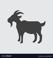 Free Free 282 Mountain Goat Svg SVG PNG EPS DXF File