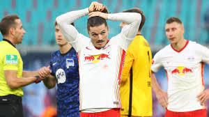 Live, born 17 mar 1994) is a austria professional footballer who plays as a center midfieldergermany 1. Sabitzers Botschaft An Nagelsmann Bereit Fur Die Startelf Kicker