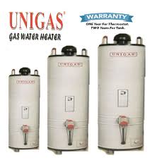 Maintenance both gas and electric water heaters are fairly easy to maintain. Unigas 20 Gallons Standard Gas Water Heater Geyser Online Karachi Ezmakaan