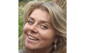 Hoog Spel in de Oost over de rol van Nederland in Nieuw-Guinea