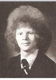 Classmate with Terminal Cancer Misses Reunion