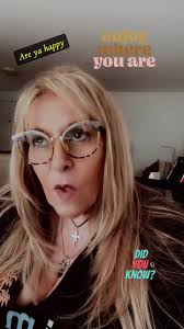 Dueteando con Maryann: Maxwell en Acción