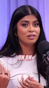 Drew Afualo Insults Compilation