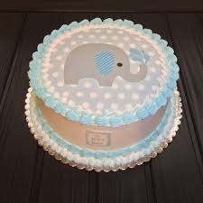 Baby Shower Cake Torta Baby Shower Baby Shower Cakes Baby Shower