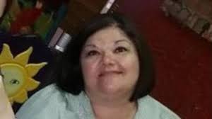 Fundraiser by Kim Manuel : “For Malena”