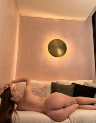 ➤ Laura Sahar - lalababevip Onlyfans XXX [TikTaks.de] ❤️ 2025