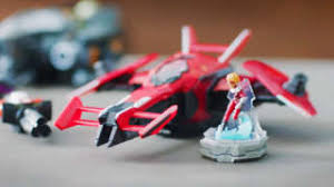 This article will become detailed guide on how to play starlink: Starlink Battle For Atlas For Switch Reviews Metacritic