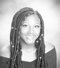 Special Supplement to