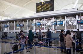 مطار اربيل الدولي (erbil international airport). ØºØ±Ø²Ø© Ø¬Ø²Ø¡ Ø§Ø³ØªÙ…ÙŠØ­Ùƒ Ø¹Ø°Ø±Ø§ Ù…Ø·Ø§Ø± Ø§Ø±Ø¨ÙŠÙ„ Ù…Ù† Ø§Ù„Ø¯Ø§Ø®Ù„ Alterazioni Org