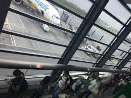 Full list of cancellations, key dates, and passenger options