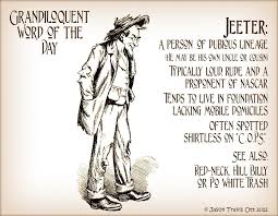 Word Wise Grandiloquent Word Of The Day By Kathy Summers Unusual Words Cool Words Writing Words