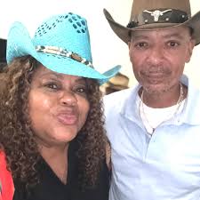 This is what 80 and 90 looks like🏆