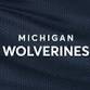ferris state at Michigan Wolverines Womens Basketball event image