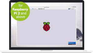 Como usuario con licencia, tienes acceso a todos ellos. Descarga De Teamviewer Para Linux Para El Acceso Al Escritorio Remoto Y La Colaboracion En Linea