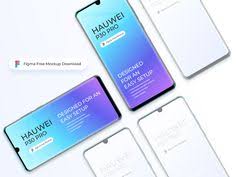 300 Mockups æ¨¡åž‹ Ideas Mockup Free Mockup Mockup Free Psd