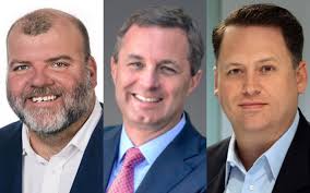 Recruitment Roundup: Cetera, Wells Fargo, Raymond James, Atria, WEG And More