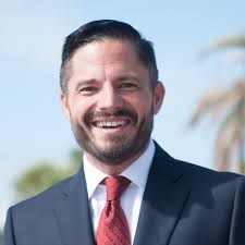 THE BEST 10 Commercial Real Estate in LARGO, FL