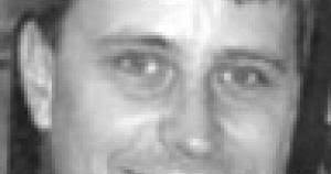 Karl Robert Pentecost, 35