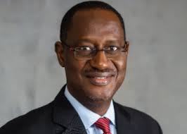 FG to begin demolition of substandard buildings in Festac