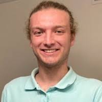 Douglas Lorimer's Instagram, Twitter & Facebook