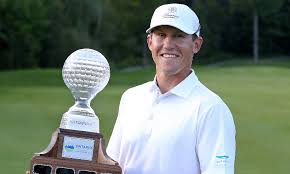 Kramer hickok pictures, articles, and news. Kramer Hickok Wins Ontario Championship Inside Golf
