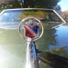 Image result for Dark Aqua 1977 Buick