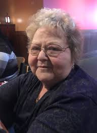 McKeesport and Mon-Yough Obituaries