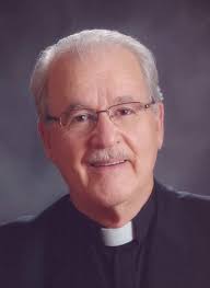 Gerald Dunphy Obituary